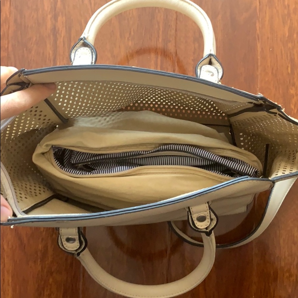 Pinkstix Purse - Picture 3 of 4